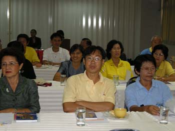 DSCN0025