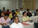 DSCN0034