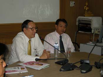 DSCN0491