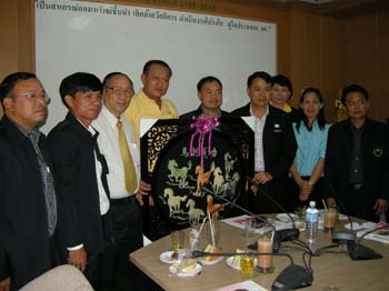 DSCN0503