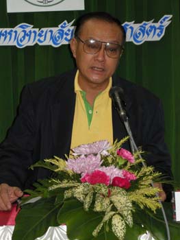 DSCN9967
