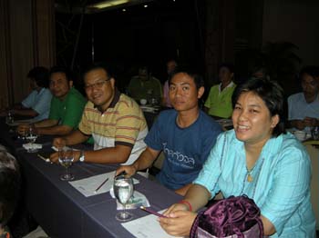DSCN1736