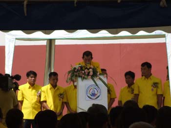 DSCF0018