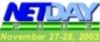 Netday 2003